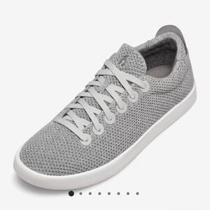 Allbirds Women’s Tree Pipers Size 6